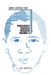 Why I Voted For President Barack Hussein Obama II by D. S. Brown
