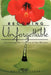 Becoming Unforgettable: Uncovering the Essence of the Woman by Ebun Akpoveta