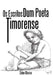 OS Escritos Dum Poeta Timorense by Celso Oliveira