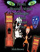 From Round about Midnight Until about Five! by Mick Brown