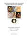 Seven Painters Who Changed the Course of Art History by Brian Thom McQuade Ma