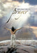 Answered Prayer by Mary-Ann Coetzee