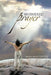 Answered Prayer by Mary-Ann Coetzee