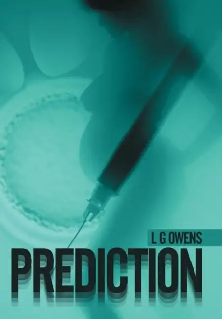 Prediction by L. G. Owens