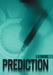 Prediction by L. G. Owens