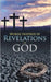 Words Inspired by Revelations of God by Kevin M. Goodman