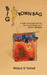 Big Brown Bag: A high school girl who has her own business as a fashion designer by Widya D. Teinal