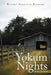 Yokum Nights: poems for all of us by Robert Augustin Regnier