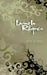 Living In Rhymes by Katie Jo Pierce