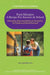 Food Allergies: A Recipe for Success at School: Information, Recommendations and Inspiration for Families and School Personnel by Jan Hanson M. a.