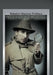 Detective Donovan Tackles a 'Three Pronged' Mystery by R. Furman Kenney