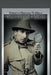 Detective Donovan Tackles a 'Three Pronged' Mystery by R. Furman Kenney