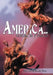 America...: Hanging by a Thread. by Richard McKenzie Neal
