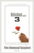 Motivational Speaker 3: The Unusual Suspect by Tilawan