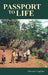 Passport to Life by Dennis Coughlin