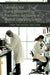Laboratory Total Quality Management for Practitioners and Students of Medical Laboratory Science by Erhabor Osaro, Adias Teddy Charles