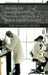 Laboratory Total Quality Management for Practitioners and Students of Medical Laboratory Science by Erhabor Osaro, Adias Teddy Charles