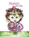 Mommy for a Day by April And Dana Diaz De Leon