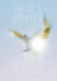 Up at 3 with God: My Meeting with the Holy Spirit by Opal K. Ferguson