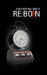 Re: Born by Evan Mychal Smith