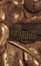 The Guardian by A. Hart