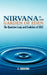 Nirvana in the Garden of Eden: The Quantum Leap and Evolution of 2012 by D. Crawford
