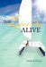 The Luckiest Man Alive by Stephen R. Howard
