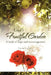 God's Fruitful Garden: A Book of Hope and Encouragement by Carmel Carberry