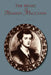 The Music of Hamish Maccunn by Alasdair Jamieson