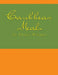 Caribbean Meals in Thirty Minutes by N. N&d
