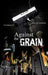 Against the Grain by Alfonzo Wilson
