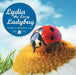 Lydia the Lazy Ladybug by Darcy Wheeler
