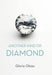 Another Kind of Diamond by Gloria Obizu