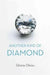 Another Kind of Diamond by Gloria Obizu