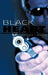 Black Heart by Jeffrey J. Gould