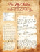 For My Children...What I Cooked for You: Volume 1 by B. Bot