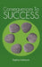 Consequences to Success by Sophia Johnson