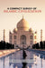 A Compact Survey of Islamic Civilization by Muhammad Hedayetullah