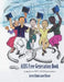 AIDS Free Generation Book: A guide to HIV /AIDS prevention by Arrey Emmanuel Enow