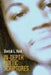 In-Depth Poetic Scriptures by Darrick L. Hurd