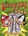 Vinny and Bud Comix Book II by Vinny Thompson