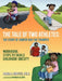 The Tale of Two Athletes: The Story of Jumper and The Thumper: Workbook: Steps to Tackle Childhood Obesity by Jeana R. Griffith