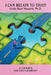 I Can Relate to That!: A Toolbox for Life's Journey by Linda Burd Howard