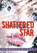 Shattered Star by Kimberly K. Fox