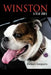 Winston: A True Story by Debjani SenGupta