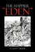 The Happier Eden by Elliott Troop