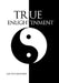 True Enlightenment by Lee Maddaford
