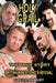 Holy Grail: The True Story of British Wrestling's Revival by Greg Lambert