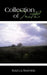 Collection of Truths by Nazila Nayyeri