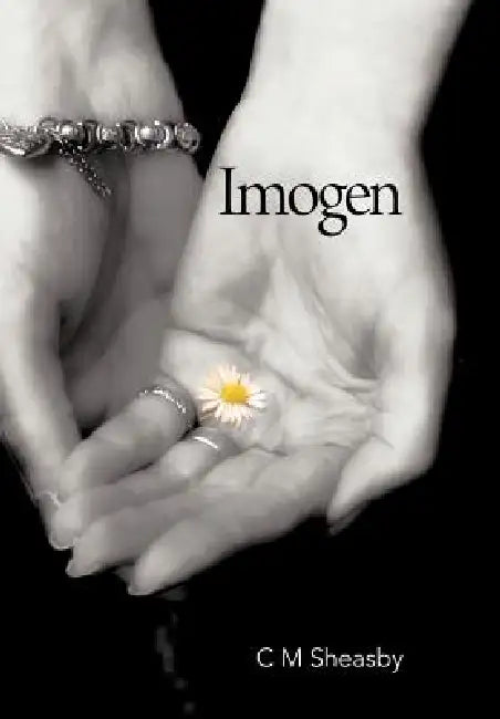 Imogen by C. M. Sheasby